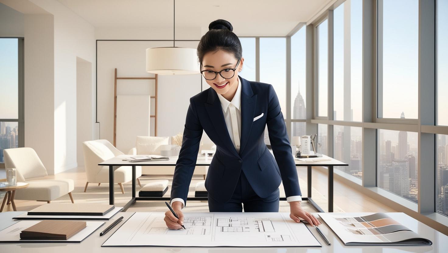 Interior Design in Ekta Vihar, Sahastradhara Road Dehradun call - 9760422337